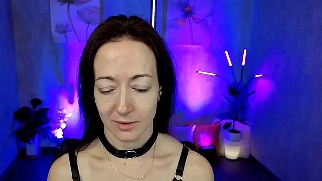 Snapshot of kimberlyray777 chatting on 01-26-25, 09:51 kimberlyray777 online show from 01-26-25, 09:51