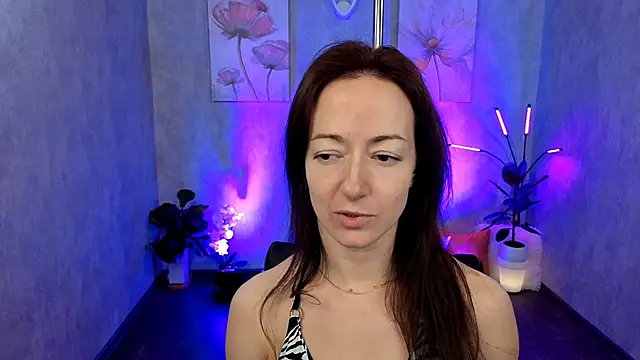 Snapshot of kimberlyray777 chatting on 01-27-25, 12:58 kimberlyray777 online show from 01-27-25, 12:58