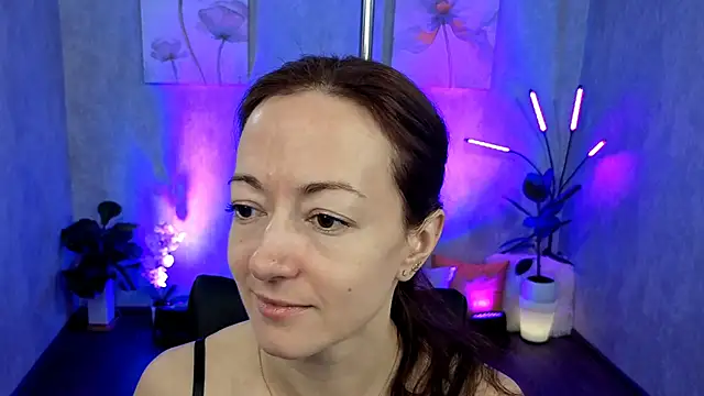 Snapshot of kimberlyray777 chatting on 02-01-25, 07:57 kimberlyray777 online show from 02-01-25, 07:57