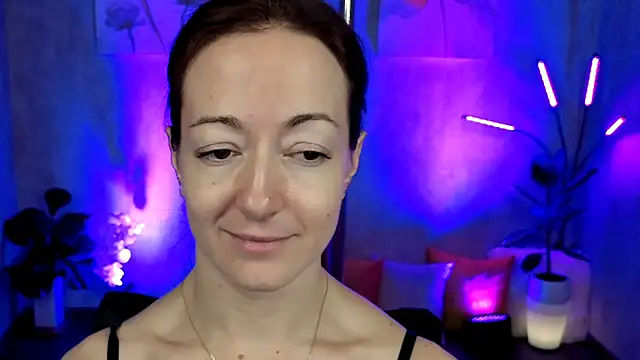 Snapshot of kimberlyray777 chatting on 02-01-25, 10:59 kimberlyray777 online show from 02-01-25, 10:59