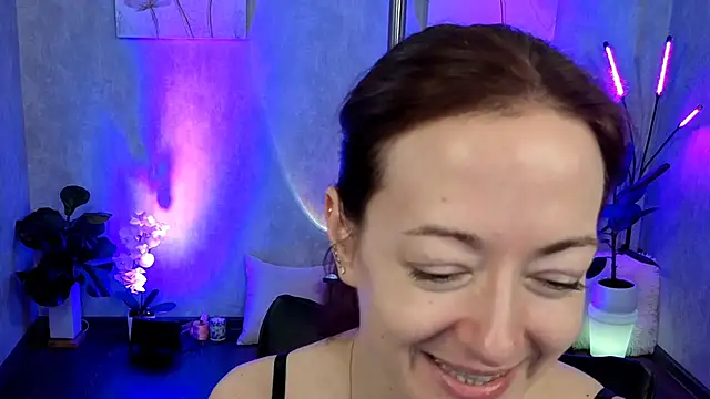 Snapshot of kimberlyray777 chatting on 02-01-25, 05:05 kimberlyray777 online show from 02-01-25, 05:05