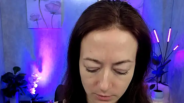 Snapshot of kimberlyray777 chatting on 02-03-25, 06:45 kimberlyray777 online show from 02-03-25, 06:45