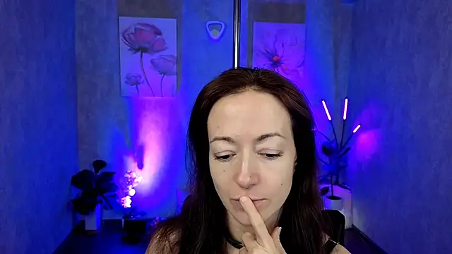 Snapshot of kimberlyray777 chatting on 02-03-25, 10:03 kimberlyray777 online show from 02-03-25, 10:03