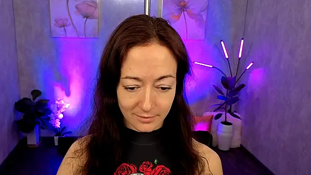 Snapshot of kimberlyray777 chatting on 02-06-25, 06:29 kimberlyray777 online show from 02-06-25, 06:29