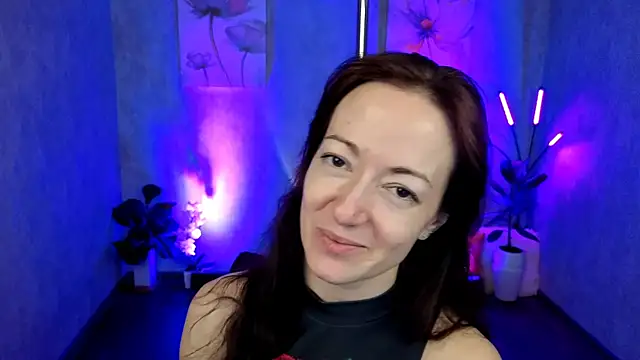 Snapshot of kimberlyray777 chatting on 02-06-25, 12:37 kimberlyray777 online show from 02-06-25, 12:37