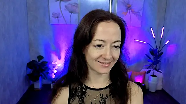 Snapshot of kimberlyray777 chatting on 02-08-25, 07:59 kimberlyray777 online show from 02-08-25, 07:59