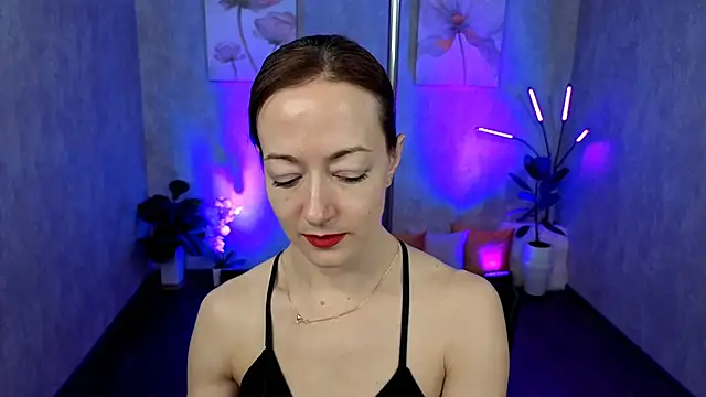 Snapshot of kimberlyray777 chatting on 02-10-25, 07:58 kimberlyray777 online show from 02-10-25, 07:58