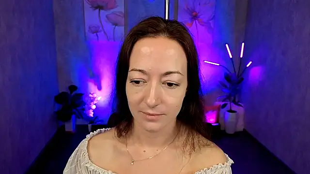 Snapshot of kimberlyray777 chatting on 02-12-25, 05:26 kimberlyray777 online show from 02-12-25, 05:26