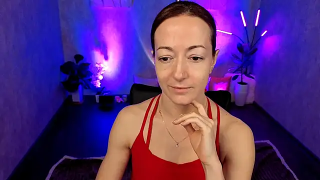 Snapshot of kimberlyray777 chatting on 02-14-25, 12:03 kimberlyray777 online show from 02-14-25, 12:03
