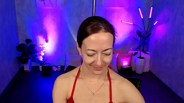 Snapshot of kimberlyray777 chatting on 02-14-25, 03:05 kimberlyray777 online show from 02-14-25, 03:05