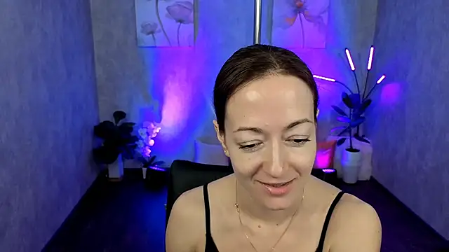 Snapshot of kimberlyray777 chatting on 02-18-25, 01:55 kimberlyray777 online show from 02-18-25, 01:55