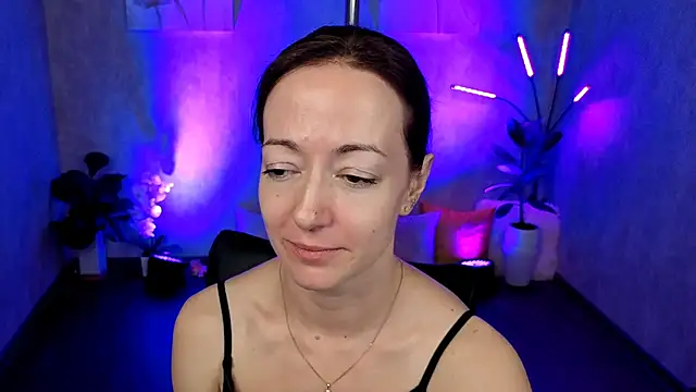 Snapshot of kimberlyray777 chatting on 02-18-25, 04:59 kimberlyray777 online show from 02-18-25, 04:59