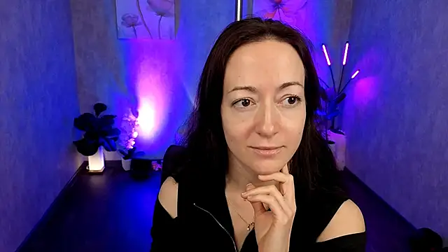 Snapshot of kimberlyray777 chatting on 02-20-25, 03:19 kimberlyray777 online show from 02-20-25, 03:19