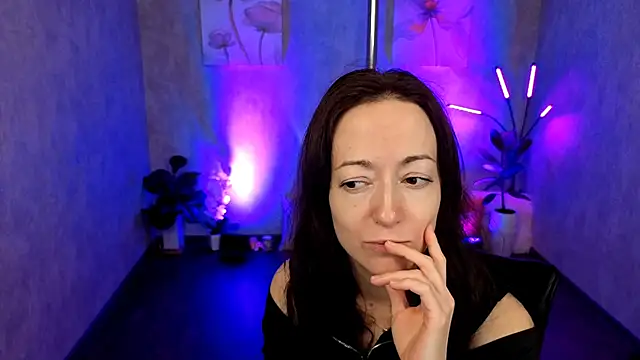 Snapshot of kimberlyray777 chatting on 02-20-25, 06:24 kimberlyray777 online show from 02-20-25, 06:24