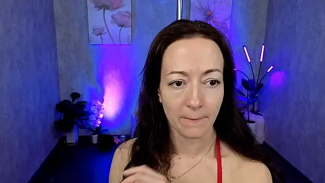 Snapshot of kimberlyray777 chatting on 02-21-25, 09:56 kimberlyray777 online show from 02-21-25, 09:56