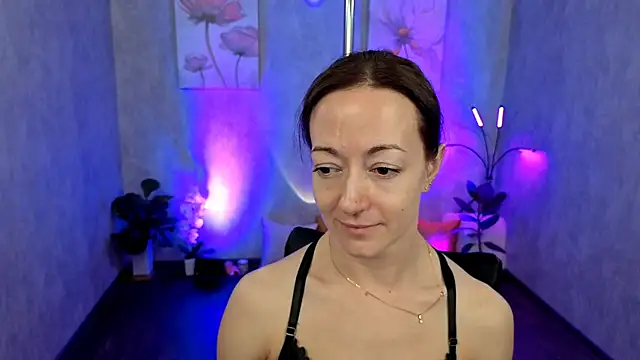 Snapshot of kimberlyray777 chatting on 02-22-25, 03:25 kimberlyray777 online show from 02-22-25, 03:25