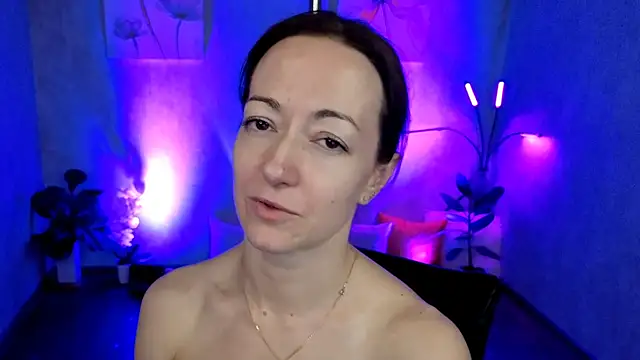 Snapshot of kimberlyray777 chatting on 02-24-25, 06:16 kimberlyray777 online show from 02-24-25, 06:16
