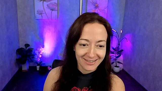 Snapshot of kimberlyray777 chatting on 03-02-25, 01:49 kimberlyray777 online show from 03-02-25, 01:49