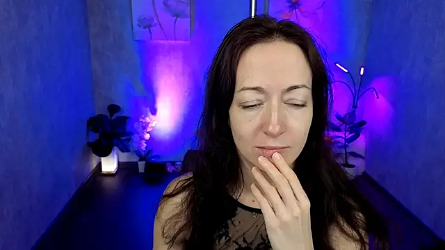 Snapshot of kimberlyray777 chatting on 03-03-25, 09:33 kimberlyray777 online show from 03-03-25, 09:33