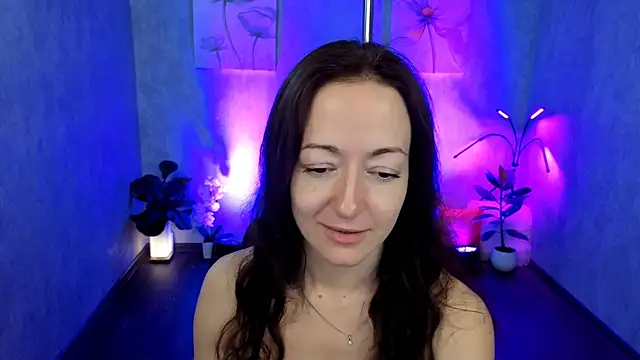 Snapshot of kimberlyray777 chatting on 03-06-25, 12:19 kimberlyray777 online show from 03-06-25, 12:19