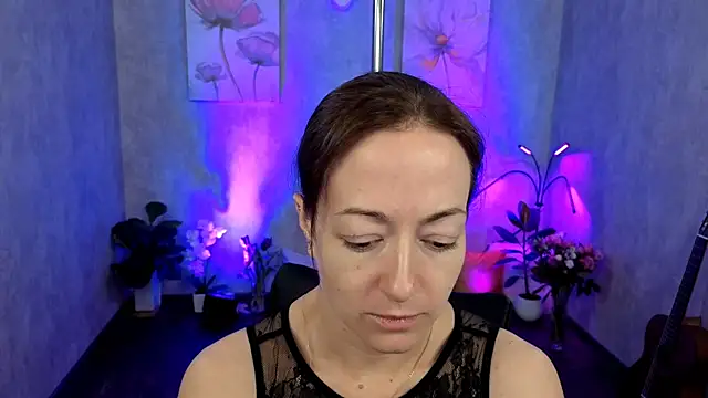 Snapshot of kimberlyray777 chatting on 03-09-25, 01:26 kimberlyray777 online show from 03-09-25, 01:26