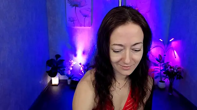 Snapshot of kimberlyray777 chatting on 03-10-25, 03:30 kimberlyray777 online show from 03-10-25, 03:30