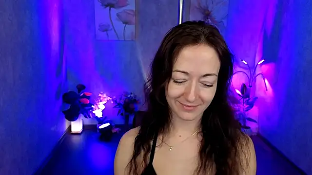 Snapshot of kimberlyray777 chatting on 03-14-25, 04:30 kimberlyray777 online show from 03-14-25, 04:30