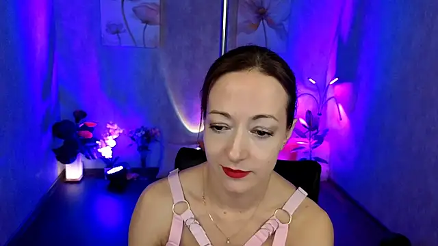 Snapshot of kimberlyray777 chatting on 03-15-25, 01:18 kimberlyray777 online show from 03-15-25, 01:18