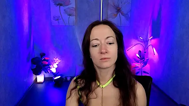 Snapshot of kimberlyray777 chatting on 03-18-25, 09:52 kimberlyray777 online show from 03-18-25, 09:52