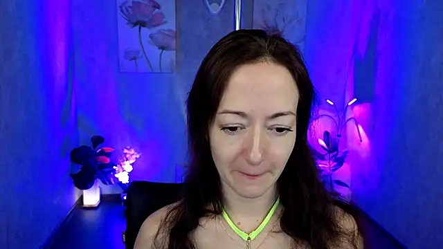 Snapshot of kimberlyray777 chatting on 03-18-25, 12:58 kimberlyray777 online show from 03-18-25, 12:58
