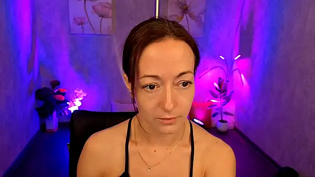 Snapshot of kimberlyray777 chatting on 03-22-25, 12:35 kimberlyray777 online show from 03-22-25, 12:35