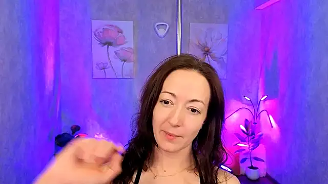 Snapshot of kimberlyray777 chatting on 03-22-25, 07:42 kimberlyray777 online show from 03-22-25, 07:42