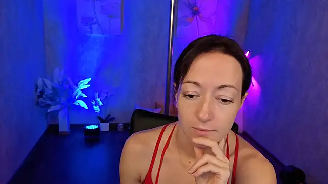 Snapshot of kimberlyray777 chatting on 09-13-25, 02:06 kimberlyray777 online show from 09-13-25, 02:06