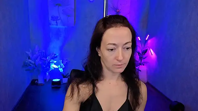 Snapshot of kimberlyray777 chatting on 09-14-25, 01:54 kimberlyray777 online show from 09-14-25, 01:54