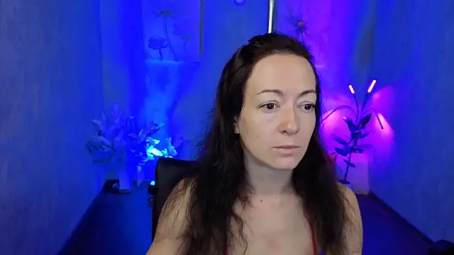 Snapshot of kimberlyray777 chatting on 09-19-25, 05:31 kimberlyray777 online show from 09-19-25, 05:31