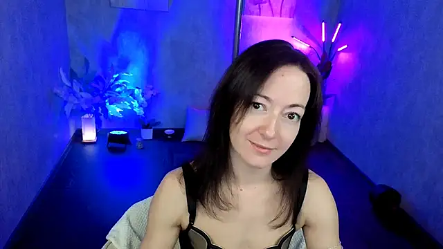 Snapshot of kimberlyray777 chatting on 04-02-26, 06:11 kimberlyray777 online show from 04-02-26, 06:11