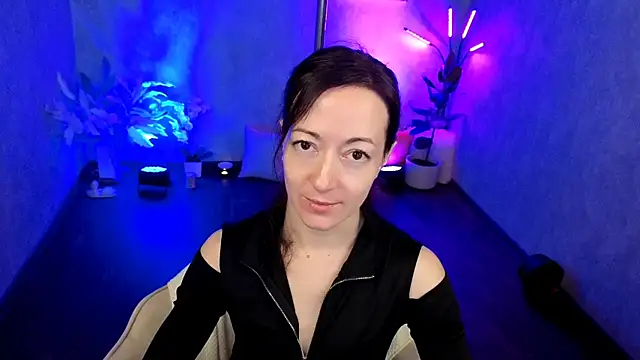 Snapshot of kimberlyray777 chatting on 04-20-26, 05:10 kimberlyray777 online show from 04-20-26, 05:10