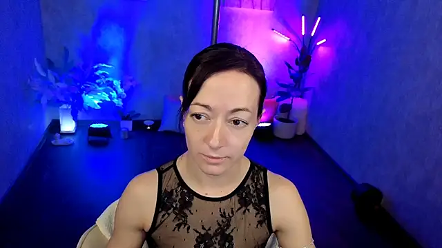 Snapshot of kimberlyray777 chatting on 04-21-26, 06:20 kimberlyray777 online show from 04-21-26, 06:20