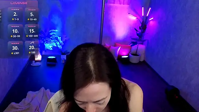 Snapshot of kimberlyray777 chatting on 05-02-26, 09:36 kimberlyray777 online show from 05-02-26, 09:36