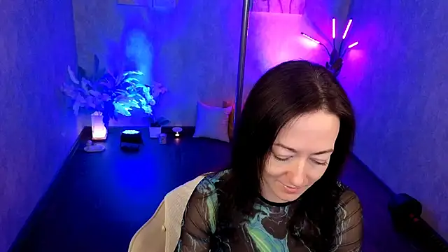 Snapshot of kimberlyray777 chatting on 05-03-26, 07:58 kimberlyray777 online show from 05-03-26, 07:58