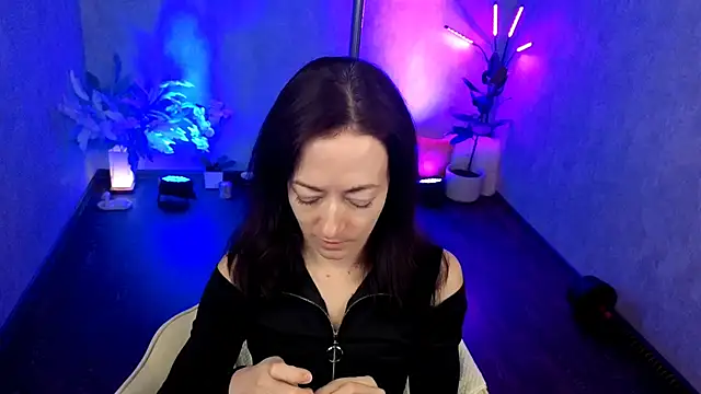 Snapshot of kimberlyray777 chatting on 05-10-26, 09:58 kimberlyray777 online show from 05-10-26, 09:58