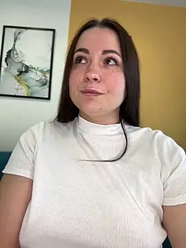 Snapshot of dreams4u chatting on 01-05-25, 09:26 dreams4u online show from 01-05-25, 09:26