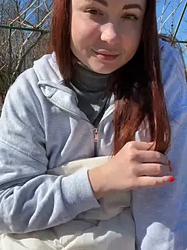 dreams4u online show from 03-11-26, 09:26