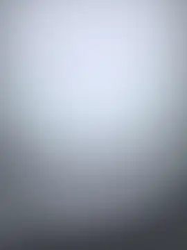 parejamlga58 online show from 09-27-25, 02:00