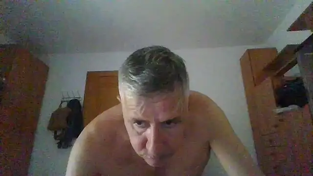 parejamlga58 online show from 10-24-25, 01:18