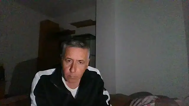 parejamlga58 online show from 12-16-25, 10:26