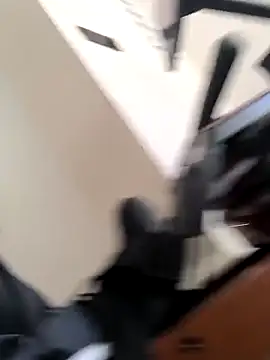 Snapshot of parejamlga58 chatting on 02-19-26, 09:16 parejamlga58 online show from 02-19-26, 09:16