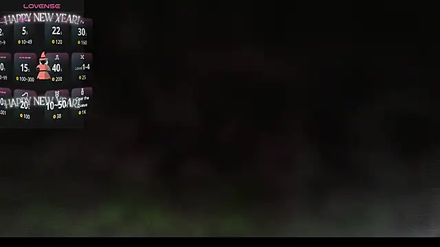 Snapshot of parejamlga58 chatting on 03-06-26, 02:13 parejamlga58 online show from 03-06-26, 02:13