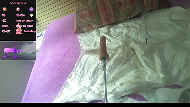 Snapshot of parejamlga58 chatting on 03-07-26, 02:36 parejamlga58 online show from 03-07-26, 02:36