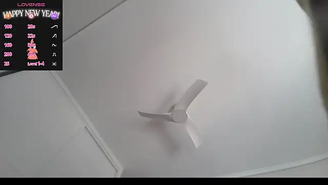 Snapshot of parejamlga58 chatting on 03-11-26, 02:56 parejamlga58 online show from 03-11-26, 02:56